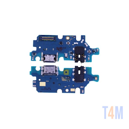 Charging Board Samsung Galaxy A13 4G/A135